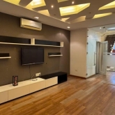 Bán nhà phố linh lang, ba đình 86m, 5 tầng, mt 4.5m. giá: 31.8 tỷ. lh: 0937158386