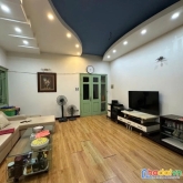 Bán biệt thự 255m2 linh đàm, mặt tiền 14m, giá 60 tỷ
