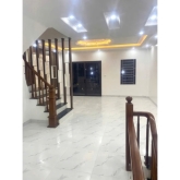 Bán nhà tứ hiệp 38m2 x 5 tầng, giá 7.5 tỷ