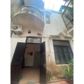 Bán nhà phố tạ quang bửu, hai bà trưng 79m, 3 tầng, mt 5.2m .giá: 14.6 tỷ. lh: 0937158386