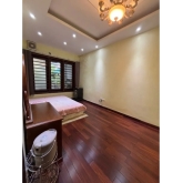 Bán nhà 4 tầng ngọc hồi, 46m2, giá 5.65 tỷ