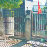 Bán đất tân cang, phường phước tân tp biên hòa đồng nai