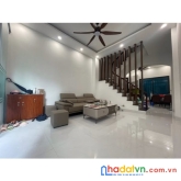 Bán nhà phố nguyễn đức cảnh, hoàng mai 41m, 4 tầng. giá: 9.3 tỷ. lh: 0937158386