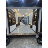 Bán nhà phố kim ngưu, hai bà trưng 45m, 4 tầng. giá: 9.6 tỷ. lh: 0937158386