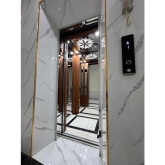Bán nhà phố tương mai, hoàng mai 50m, 6 tầng. giá: 11.5 tỷ. lh: 0937158386