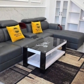 Bán nhà 1 trệt 2 lầu khu dân cư nam long-sổ hồng hoàn công 75m2 5tỷ