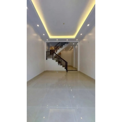 Bán nhà 40m2 ngọc hồi, mặt tiền 4m, ô tô tránh đỗ, giá 9.2 tỷ