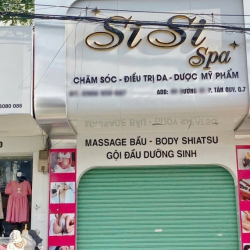 Mặt tiền đường số 37 tân quy quận 7 dt 4x20, trệt lửng giá 15 tỷ