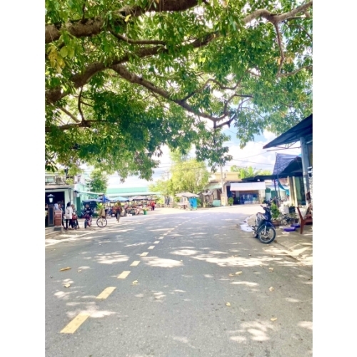 Đất vàng trung tâm nam phước gần chợ trường học giá chỉ từ 680 triệu
