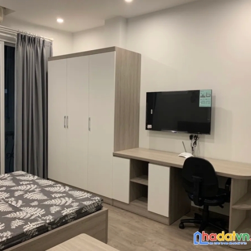 Bán nhà 2 mặt ngõ thái hà. đống đa. thang máy. ô tô. vỉa hè. dt 62m2. mt 4m. giá 37,3 tỷ.