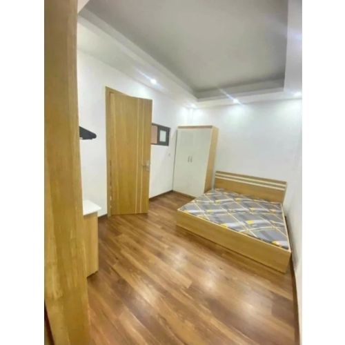 Bán nhà khương hạ. thanh xuân. 6 tầng thang máy. ô tô. dt 41m2. mt 3,5m. giá 10,7 tỷ.