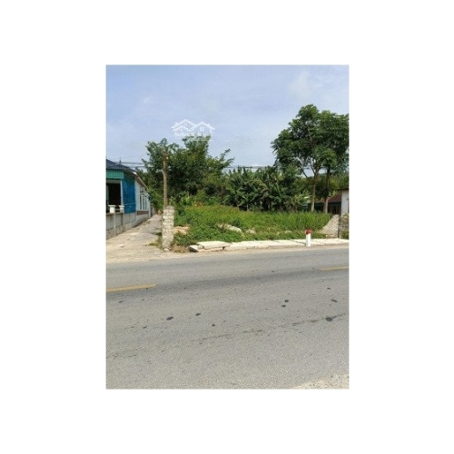 Bán đất thổ cư quỳnh hoa, quỳnh lưu, nghệ an