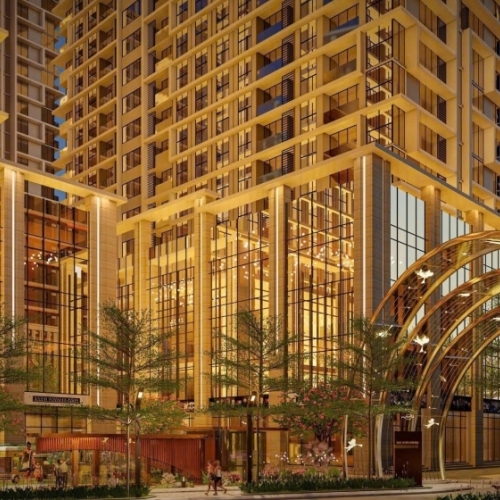 Căn hộ the filmore – trực diện sông hàn, ngay trung tâm đà nẵng – số lượng có hạn!