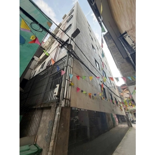 Bán nhà mặt phố phú diễn. cầu giấy. thang máy. ô tô. dt 178m2. mt 10m. giá 61,5 tỷ.