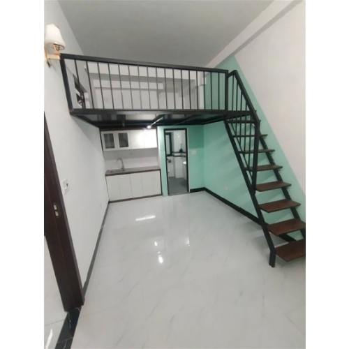 Bán nhà tân triều. thanh trì. 7 tầng thang máy. ô tô. dt 147m2. mt 14m. giá 37,7 tỷ.