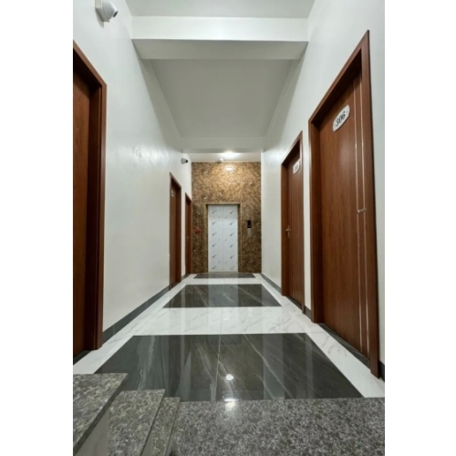 Bán nhà tân triều. thanh trì. 9 tầng thang máy. ô tô. dt 132m2. mt 10m. giá 35 tỷ.