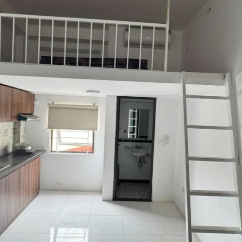 Bán nhà định công thượng. hoàng mai. thang máy. lô góc. ô tô. dt 140m2. giá 31.8 tỷ.