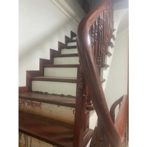 Bán nhà phú mỹ. nam từ liêm. 8 tầng thang máy. ô tô. dt 47m2. mt 3.9m. giá 16.4 tỷ.