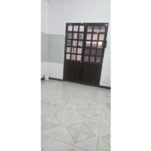 Bán nhà 2 mặt ngõ nguyễn xiển. thanh xuân. ô tô. vỉa hè. dt 51m2. 4 tầng. giá 17.4 tỷ.
