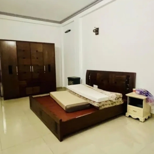 Bán nhà nguyễn xiển. thanh xuân. dt 60m2. mt 4,8m. 5 tầng. giá 14.4 tỷ