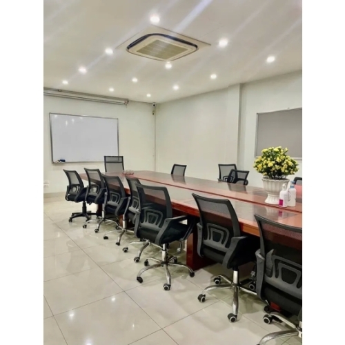 Bán nhà nguyễn xiển. thanh xuân. thang máy. ô tô. vỉa hè. dt 106m2. mt 9m. giá 46,6 tỷ.