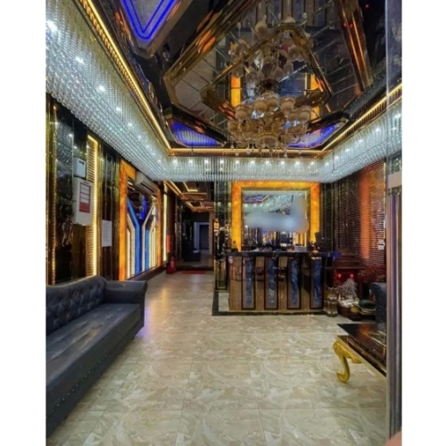 Bán nhà mặt phố trung hòa. cầu giấy. 6 tầng thang máy. ô tô. vỉa hè. dt 132m2. giá 83,5 tỷ.