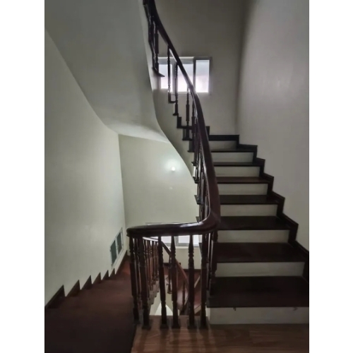 Bán nhà thái hà. đống đa. lô góc. ô tô. dt 72m2. mt 4,5m. 5 tầng. giá 18,1 tỷ.