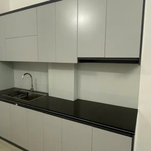 Nhà 5 tầng giải phóng, hoàng mai, 43m2, mt 4m, giá 9 tỷ 9