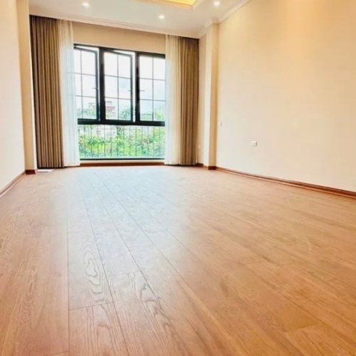 Bán nhà mặt phố khương đình. thanh xuân. tầng thang máy. ô tô. vỉa hè. dt 40m2. giá 22,9 tỷ.