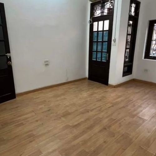 Bán nhà nguyễn chí thanh. đống đa. ô tô. dt 52m2. mt 4m. 5 tầng. giá 14,7 tỷ.