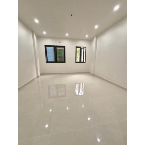 Bán nhà phố tôn đức thắng, đống đa 45m, 6 tầng