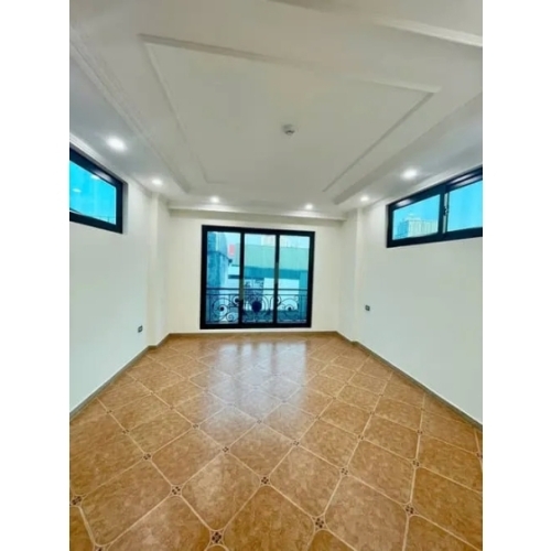 Bán nhà đội cấn. ba đình. 8 tầng thang máy. ô tô. dt 51m2. mt 4m. giá 19,4 tỷ.