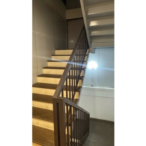 Bán nhà tam trinh. hoàng mai. ô tô. dt 94m2. mt 4,7m. 3 tầng. giá 17,4 tỷ