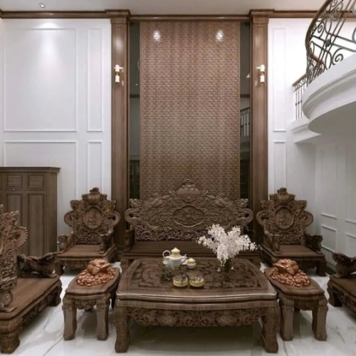 Bán nhà văn khê. hà đông. ô tô. vỉa hè. dt 60m2. mt 5m. 5 tầng. giá 20,9 tỷ.