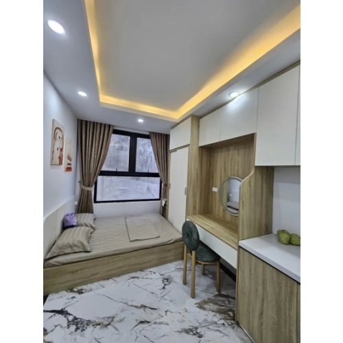 Bán nhà minh khai. hai bà trưng. 6 tầng thang máy. dt 63m2. mt 7m. giá 15,1 tỷ.
