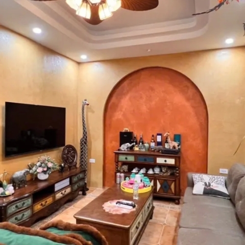 Bán nhà nguyễn ngọc nại. thanh xuân. ô tô. dt 35m2. mt 8,2m. 5 tầng. giá 14,4 tỷ.
