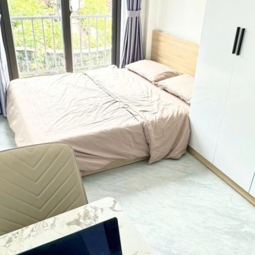 Bán nhà phố minh khai, hai bà trưng 93m, 7 tầng, mt 5.2m. giá: 25.5 tỷ. lh: 0937158386
