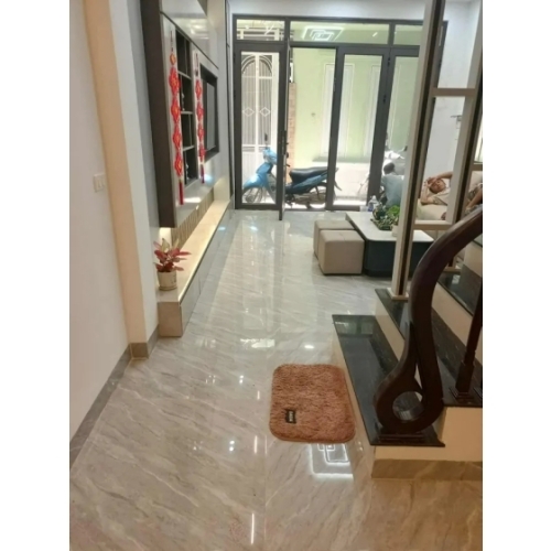 Bán nhà khuất duy tiến. thanh xuân. 9 tầng thang máy. ô tô. dt 143m2. mt 7,6m. giá 69,5 tỷ.