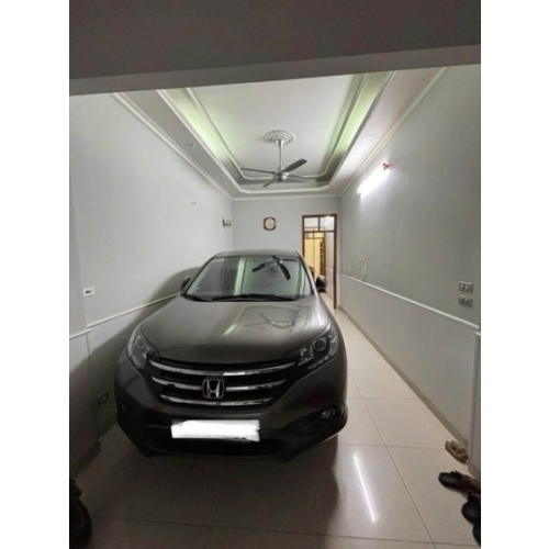 Nhà đường láng - phân lô nhà oto - 2 mặt thoáng - ngõ thông kd