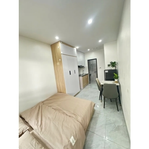 Bán nhà minh khai. hai bà trưng. 7 tầng thang máy. dt 87m2. mt 5,2m. giá 25,4 tỷ.
