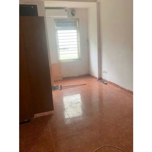 Bán nhà quan nhân. thanh xuân. dt 38m2. mt 3,4m. 5 tầng. giá 8,86 tỷ.