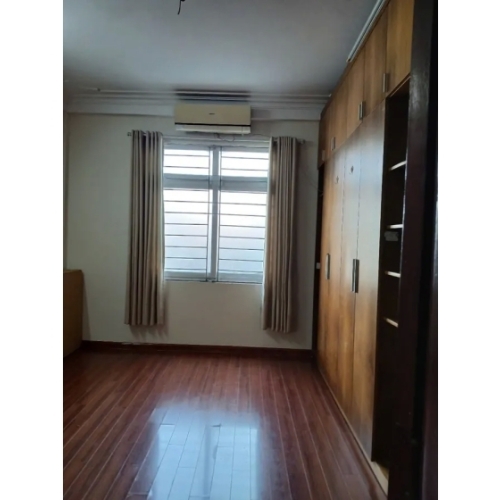 Bán nhà nguyễn chính. hoàng mai. dt 26m2. mt 4m. 4 tầng. giá 5,23 tỷ.