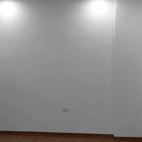 Bán nhà tả thanh oai. thanh trì. ô tô. dt 30m2. mt 5m. 5 tầng. giá 5,18 tỷ.