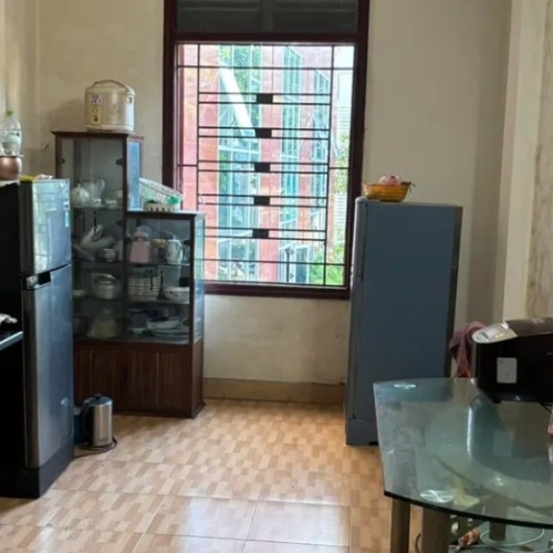 Bán nhà hà kế tấn. thanh xuân. ô tô. dt 58m2. mt 4m. 4 tầng. giá 18,2 tỷ. 