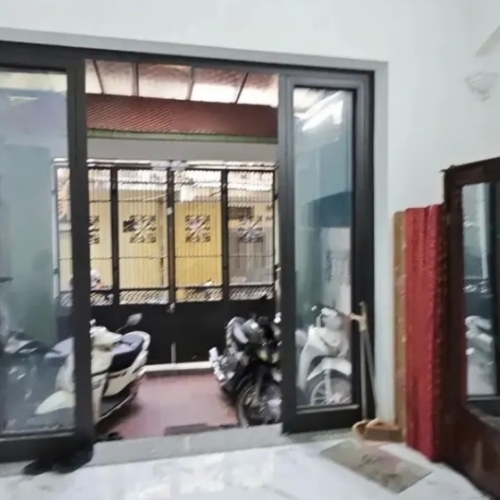 Bán nhà láng hạ. đống đa. dt 75m2. mt 4,8m. 5 tầng. giá 14,1 tỷ.