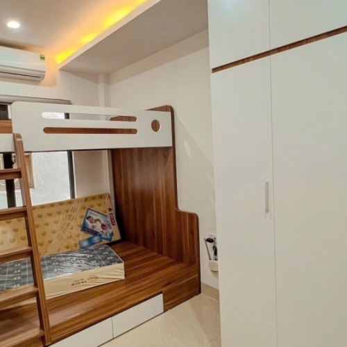 Bán nhà phố bạch mai, hai bà trưng 68m, 6 tầng. giá: 17.9 tỷ. lh: 0937158386