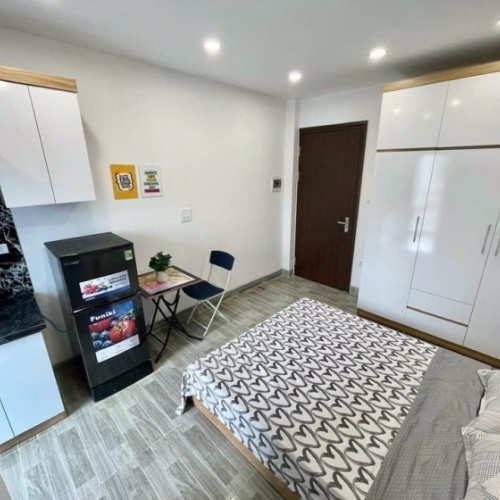 Bán nhà đường hoàng mai - mai động, 93m, 7 tầng. giá: 22.5 tỷ. lh: 0937158386