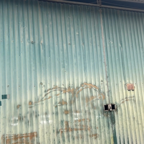 Cho thuê kho xưởng diện tích 160 m2 tại thôn hạ, cự khê, thanh oai, hà nội.