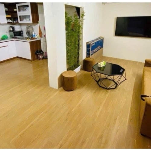 Bán nhà trung kính yên hòa cầu giấy – lô góc, ô tô tránh, mặt tiền 6.2m – giá chỉ 12 tỷ