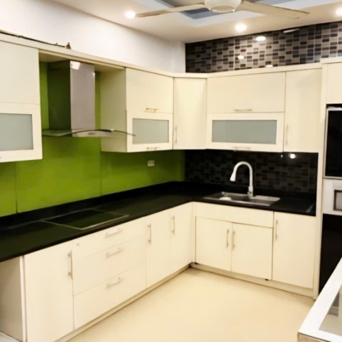 Hiếm nhà lô góc hoàng hoa thám gần phố 2 thoáng 52m² x 4 tầng hơn 11 tỷ